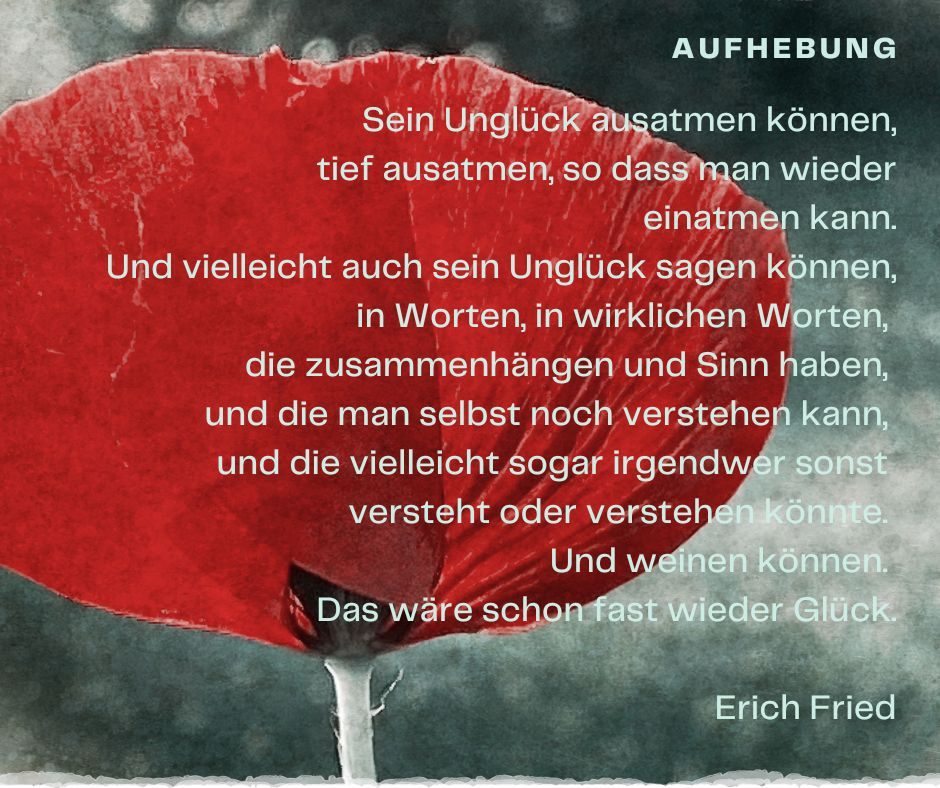 Trauerredner: Die Kunst Texte zu schreiben. Rede.Engel
