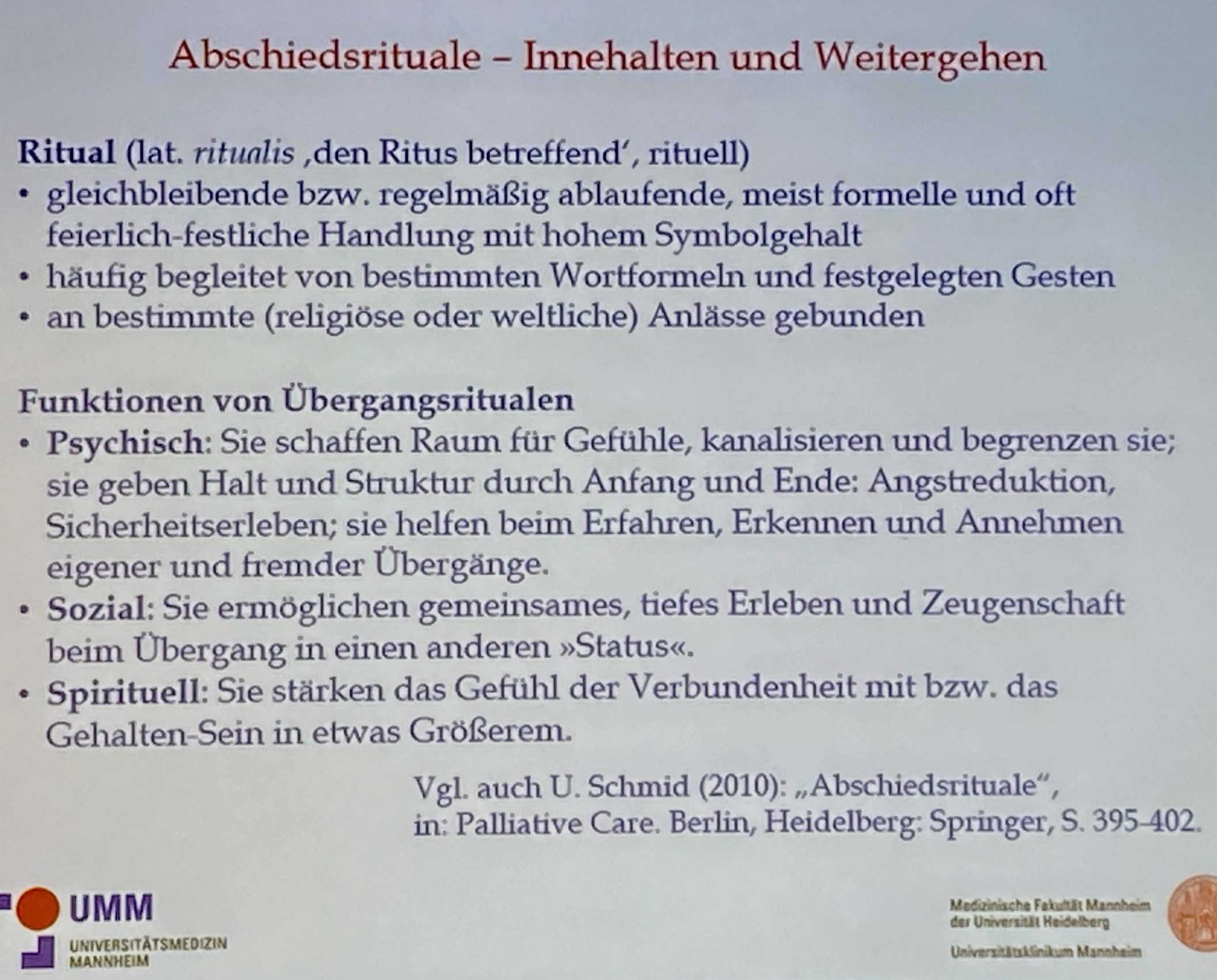 Rede.Engel_Tagung Wolfsburg