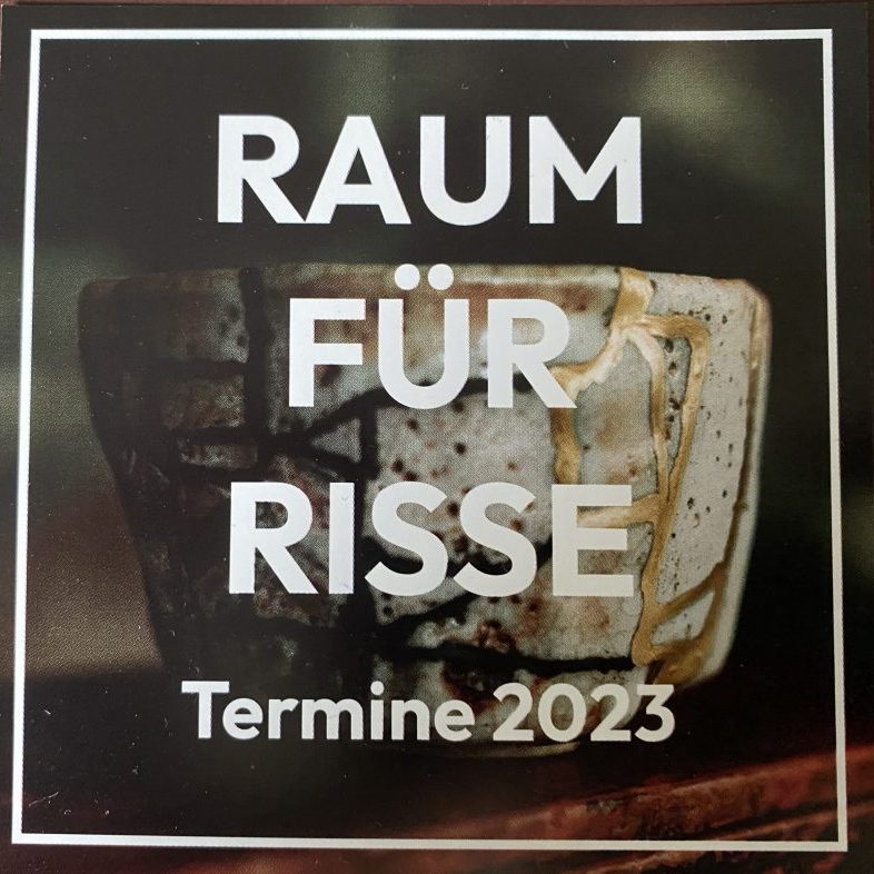 Veranstaltung im Essener Dom