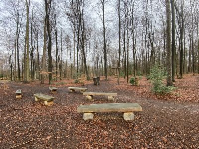 andachtsplatz-ruhewald-lintorfer-mark-ratingen-claudia-engel-trauerrednerin