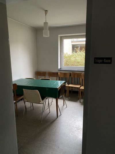 raum_parkfriedhof_trauerhalle_essen_rede.engel