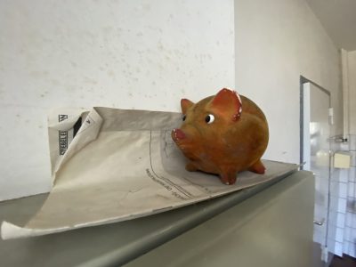 fundstück_in_einer_trauerhalle_rede.engel