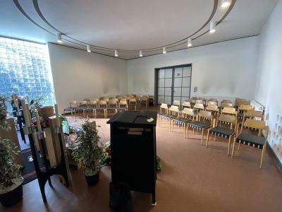 rellinghausen_essen-freidhofskapelle_innenraum_rede.engel