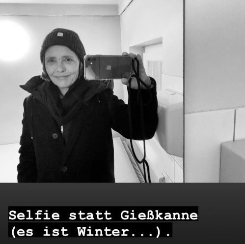 trauerrednerin-claudia-engel-selfie_im_winter_rede.engel