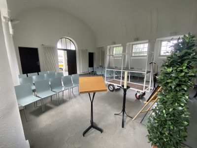 innenraum-altstadtfriedhof-mülheim -trauerrednerin-claudia-engel