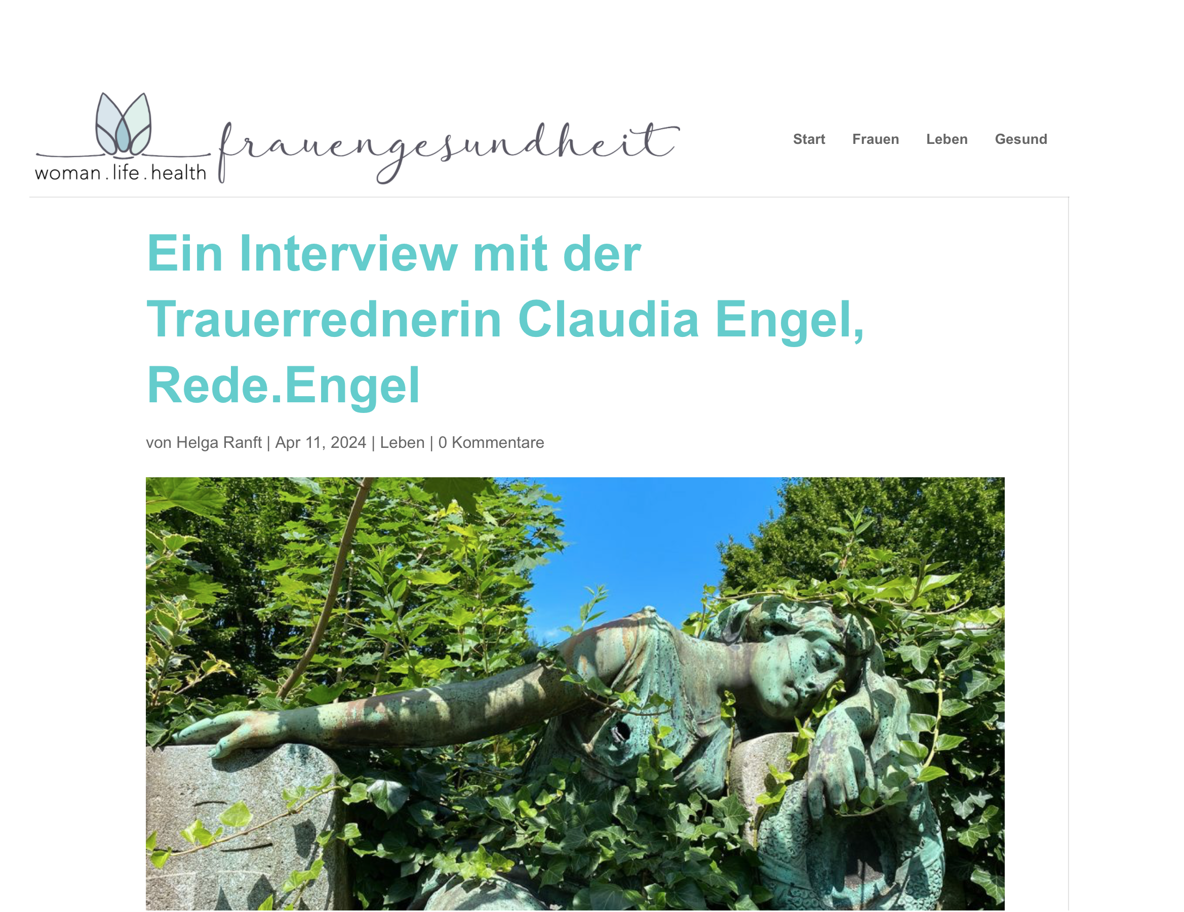 interview-frauengesundheit.life-trauerrednerin-claudia-engel